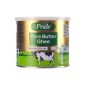 Pride Pure Butter Ghee, 1er Pack (1 x 500 grams) (Food & Beverage)