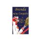 Brenda investigates (Paperback)
