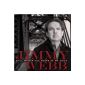 Jimmy Webb - Still Within The Sound Of My Voice (Audio CD)
