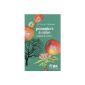Cider apple trees.  varieties of France (Hardcover)