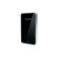 Touro Mobile Pro Black 1tb Emea (Accessory)