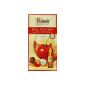 Asbach chocolates cherry-packing 100 g, 2-pack (2 x 100 g) (Food & Beverage)
