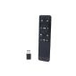 MINIX NEO M1 Air Mouse Gyroscope Remote Control for Android TV Box / PC / MiniPC (Electronics)