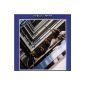 1967-1970 (Blue Album) (Audio CD)