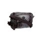 Kipling GRACY K10909, unisex adult messenger bags 30x32x12 cm (W x H x D) (Luggage)