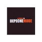 A Tribute to Depeche Mode (Audio CD)