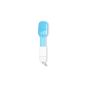 smart passion Lightning Charging Cable for Apple iPhone 5 / 5S / 5C / 6 / iPod / iPad Blue (Accessories)
