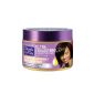 Dark and Lovely Ultra Nourishing Mask Cholesterol Very Dry and Damaged Hair 250ml (Health and Beauty)