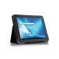 Cover buying Tablet PC