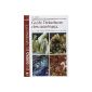 Delachaux mineral Guide: More than 500 minerals, their descriptions, their deposits (Hardcover)