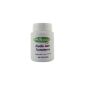 Nat and Form Complex Black Radish Fumaria 80 capsules 250mg + 60mg capsules (Health and Beauty)