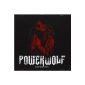 Powerwolf = Power Metal at its best!