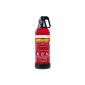GEV Foam extinguisher FLS, 003453 (tool)