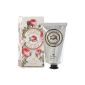 Basket of Sens - 000 46 - Hand Cream with Rose Essential Oil - 75ml (Health and Beauty)