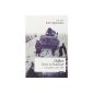 Hitler face to Stalin: The Eastern Front (1941-1945) (Paperback)