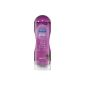 Durex Play 2in1 Massage & Lube, 200ml (Health and Beauty)