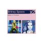 In the Zone / Britney (Audio CD)