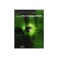 CC Photoshop for photographers: fomation Manual for image professionals (Paperback)