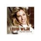 CD Catch your dreams of a Laura Wilde