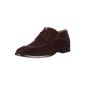 Sioux Nick Low shoes man (Shoes)