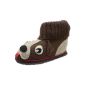 Kitz Pichler Waldi 67123 Unisex Children slippers (shoes)