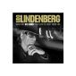 Udo Lindenberg new and very well