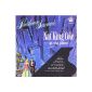 Penthouse Serenade (Audio CD)