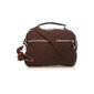 Kipling YELINDA K1533861G, ladies handbags backpack 27x26x13 cm (W x H x D) (Shoes)