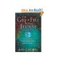 The Girl of Fire and Thorns Stories (Girl of Fire and Thorns Novella) (Paperback)