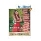 The Everygirl's Guide to Life (Paperback)