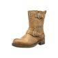 Mustang 1138601, Boots woman (Shoes)