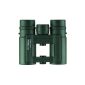 Eschenbach sector 10x32 compact binoculars green B (accessory)