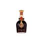 Gran Duque D'Alba Oro Spanish Brandy (1 x 0.7 l) (Food & Beverage)