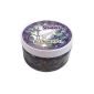 Shiazo 250gr.  Blueberry - stone granules - Nicotine-free tobacco substitutes (Personal Care)