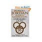 Wheel of Time 14. A Memory of Light (The Wheel of Time) (Hardcover)