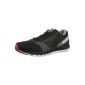 Reebok Sublite DUO INSTINCT V60303 gentlemen Track Shoes (Shoes)