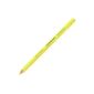 Dry Highlighter textsurfer ge (Office supplies & stationery)