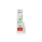 Puressentiel Sanitizer Spray with 41 Essential Oils Puressentiel, 200 ml + 1 20ml Offers (Personal Care)