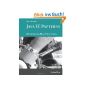 Real World Java EE Patterns Rethinking Best Practices (Paperback)