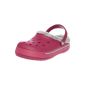 Crocs Crocband II.5 Clog 12838 Winter Unisex - Clogs (Shoes)