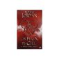 The Wheel of Time T05 Fires of Heaven (Paperback)