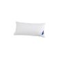 Šumava 109601-34 pillow 70% feather / 30% down / 40 x 80 cm (household goods)