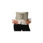 Sorry!  - Cincher corset jeans PARDON size Size M - M Color - (Clothing)