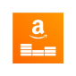 Amazon Music (App)
