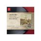 Saint-Saëns: Complete Symphonies (CD)