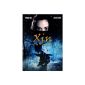 Xin: The Warrior (Amazon Instant Video)