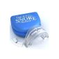 Product orthese anti snoring snore Relief