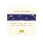 Saint-Saëns: Carnival of the Animals / Symphony No. 3 / Piano Concerto No. 2 / Danse Macabre (CD)