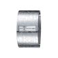 Spirit - ES101822004 - Ladies Watch - Quartz Analog - Silver Bracelet (Watch)