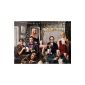 The Big Bang Theory - Season 8 (Amazon Instant Video)